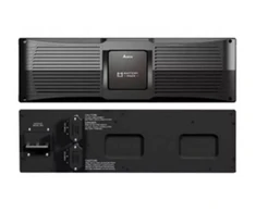 Akumuliatorius Delta Electronics RT-8 / 10K
