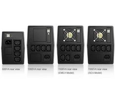 Delta Electronics DELTA UPA102V210035
