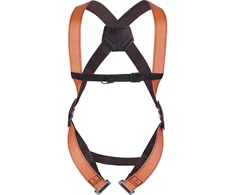 Delta Plus Saugos sistema UNIVERSAL PRO su 1 kilpa gale