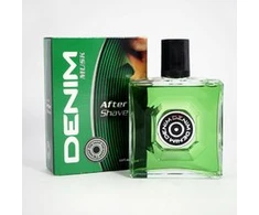 Denim Musk After Shave Lotion 100 ml (man)