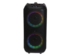 BT Denver BPS-354 kolonėlė, maksimali galia 200 W