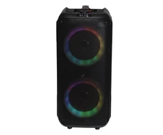 BT Denver BPS-354 kolonėlė, maksimali galia 200 W