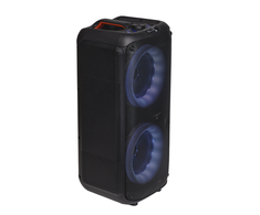 BT Denver BPS-354 kolonėlė, maksimali galia 200 W