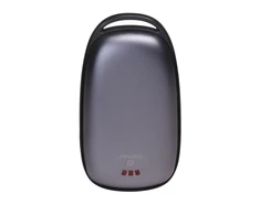 Denver PBH-4002 (4000mAh)
