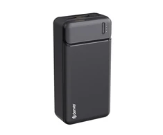 Denver PBS-30007 (30000mAh)