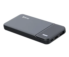 Denver Power bank PBS-5007 (5000mAh)