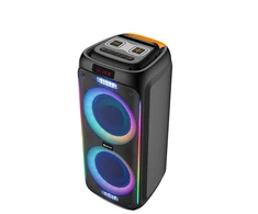 Garsiakalbis BT dėklas Denver TSP-456 60W