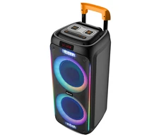 Garsiakalbis BT dėklas Denver TSP-456 60W
