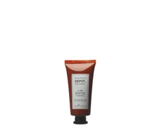 Depot 400 Shave Specifics No. 404 Allantoin Soothing Shaving Soap Kreminis, 30 ml