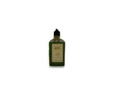 Depot 400 Shave Specifics No. 406 Menthol Softening &amp; Refreshing Shaving Gel, 200 ml