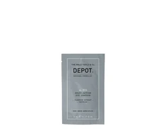 Depot 800 Skin Specifics No. 804 Vitamin E Anti-Ageing Day &amp; Night Paakių kremas, 5 ml