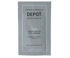 Depot 800 Skin Specifics No. 804 Vitamin E Anti-Ageing Day &amp; Night Paakių kremas, 5 ml