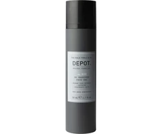 Depot 800 Skin Specifications No. 805 gaivinantis veido gelis su hialurono rūgštimi, 50 ml