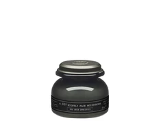 Depot 800 Skin Specifics No. 809 Moisturizing Night Kreminis For Face, 65 ml