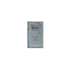 Depot, 800 Skin Specifics No. 815, Argan Oil, Hydrating, Daily, Lotion, 10 ml