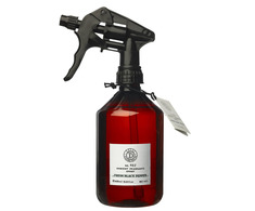 Depot 900 Scents No. 902 Fresh Juodas Pepper Room Purškiklis, 500 ml