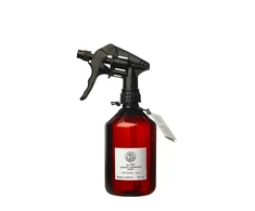 Depot, 900 Scents No. 902, Original Oud, Room Purškiklis, 500 ml