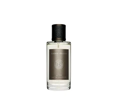 Depot 900 Scents No. 904 Classic Cologne EDT tualetinis vanduo vyrams, 100 ml