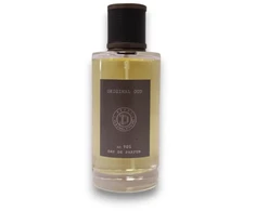 Depot 900 Scents No. 905 Baltas Cedar EDP parfumuotas vanduo vyrams, 100 ml