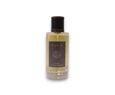 Depot 900 Scents No. 905 Baltas Cedar EDP parfumuotas vanduo vyrams, 100 ml