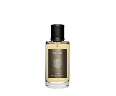 Depot 900 Scents No. 905 Dark Tea EDP parfumuotas vanduo vyrams, 100 ml