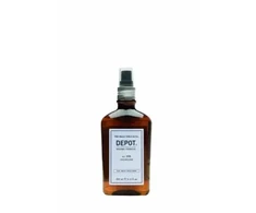 Depot N. 305 Plaukų purškalas tūriui suteikti 200 ml