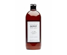 Depot Nr. 105 Gaivusis šampūnas 1000 ml