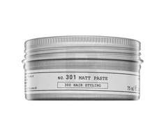 Depot No. 301 Matt Paste, 30 ml