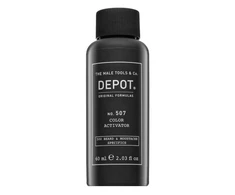 Depot No. 507 Color Activator, 60 ml