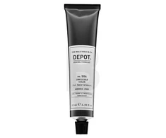 Depot No. 506 Invisible Color Graphite, 60 ml