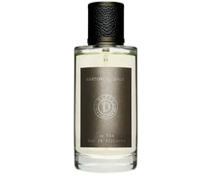 Depot Skin Specifics No. 904 EDT tualetinis vanduo unisex, 100 ml