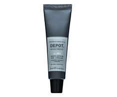 Depot No. 804 Multi-Action Eye Contour, 20 ml