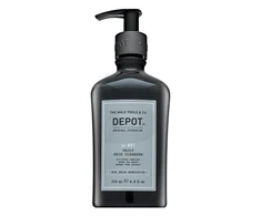 Depot No. 801 Daily Skin Valiklis, 200 ml