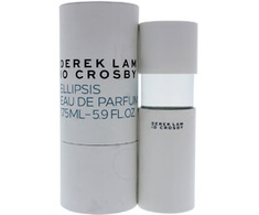 Derek Lam 10 Crosby Ellipsis Eau De Parfum 175 ml (woman)