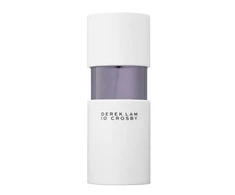 Yves Saint Laurent Derek Lam, Hi-Fi, Eau De Parfum, For Women, 175 ml For Women