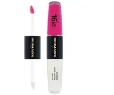 Dermacol 16H Lip Colour Extreme Long-Lasting Lipstick 4 ml