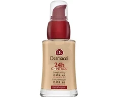 Dermacol 24h Control Make-up - Long lasting make-up 30 ml