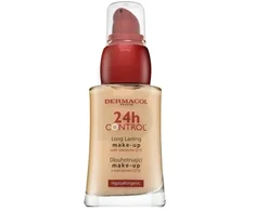 Dermacol 24h Control Make-up - Long lasting make-up 30 ml