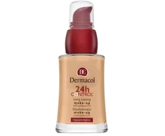 Dermacol 24h Control Make-up - Long lasting make-up 30 ml