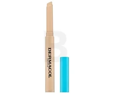Dermacol AcneCover Correrctor