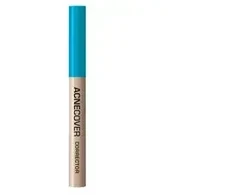 Dermacol AcneCover Correrctor