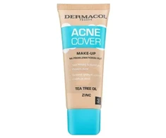 Dermacol AcneCover Makeup 30 ml
