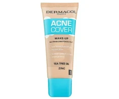 Dermacol AcneCover Makeup 30 ml