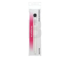 Dermacol Eyeshadow D81