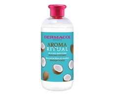 Dermacol Aroma Ritual Vonios putos, 500 ml