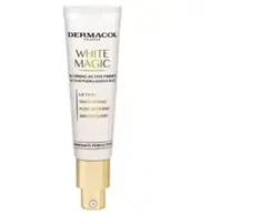 Dermacol Baltas Magic Makeup Primer