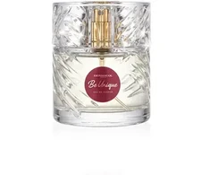 Dermacol Be Unique EDP 50ml