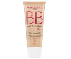 Dermacol Beauty Balance Kreminis 30 ml