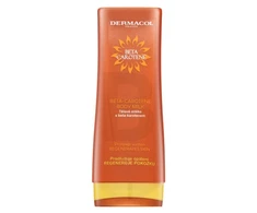 Dermacol Beta Carotene Losjonas kūnui, 200 ml