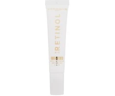Dermacol Bio Retinol Eye Serum Akių serumas